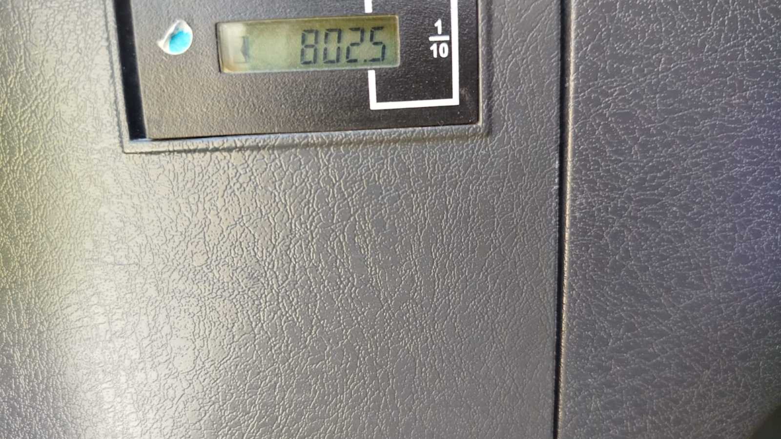 OmecoHub - Immagine 5